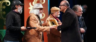 محمد جهان پا