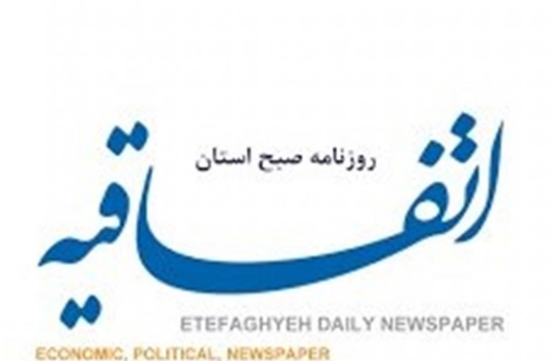 به تئاتر کودک فکر هم نمی کنند.گفتگوی خواندنی از محمد جهانپا در اتفاقیه