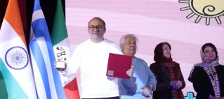 محمد جهان پا