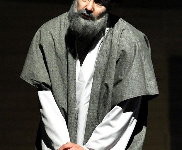 سروهای فیروزه ای