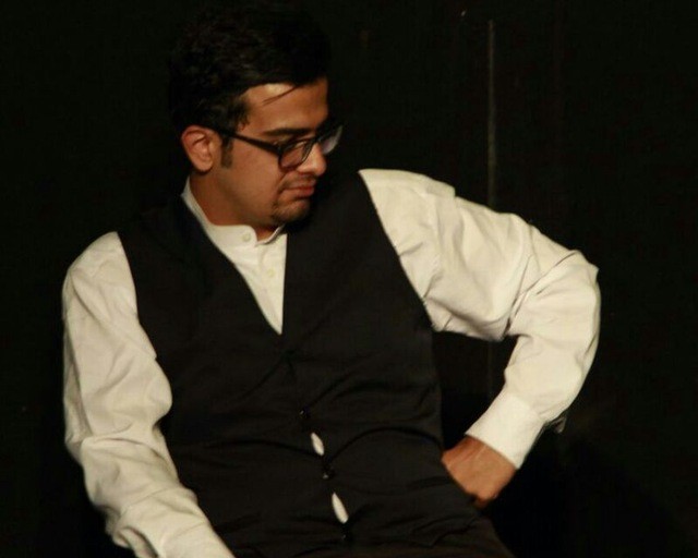 زاد روز دوست