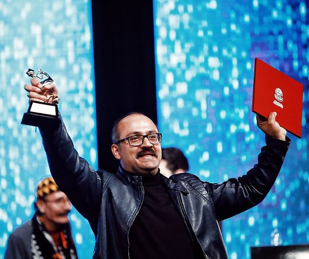 افسانه ماردوش برگزیده جشنواره 26 تئاترکودک و نوجوان همدان افسانه ماردوش برگزیده جشنواره 26 تئاترکودک و نوجوان همدان