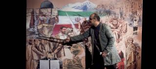 فتح نامه روایتی متفاوت از نقل شاهنامه
