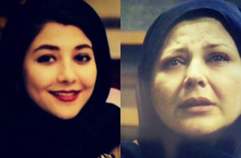 درخشش جلوه هشتم در جشنواره تاتر رضوی درخشش جلوه هشتم در جشنواره تاتر رضوی