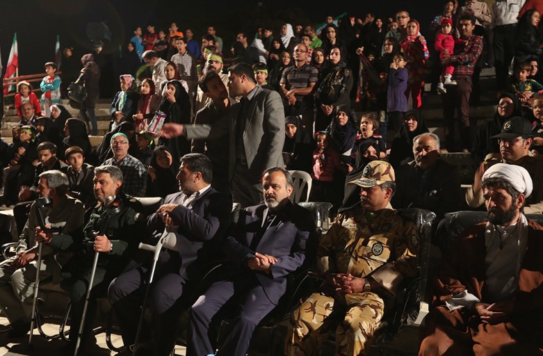 دریادلان