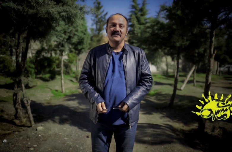 دیدار با شمسه دیدار با شمسه